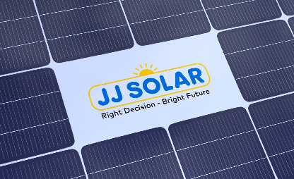 JJ Solar
