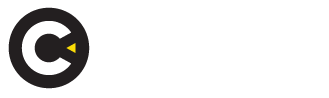 The Concept Co logo